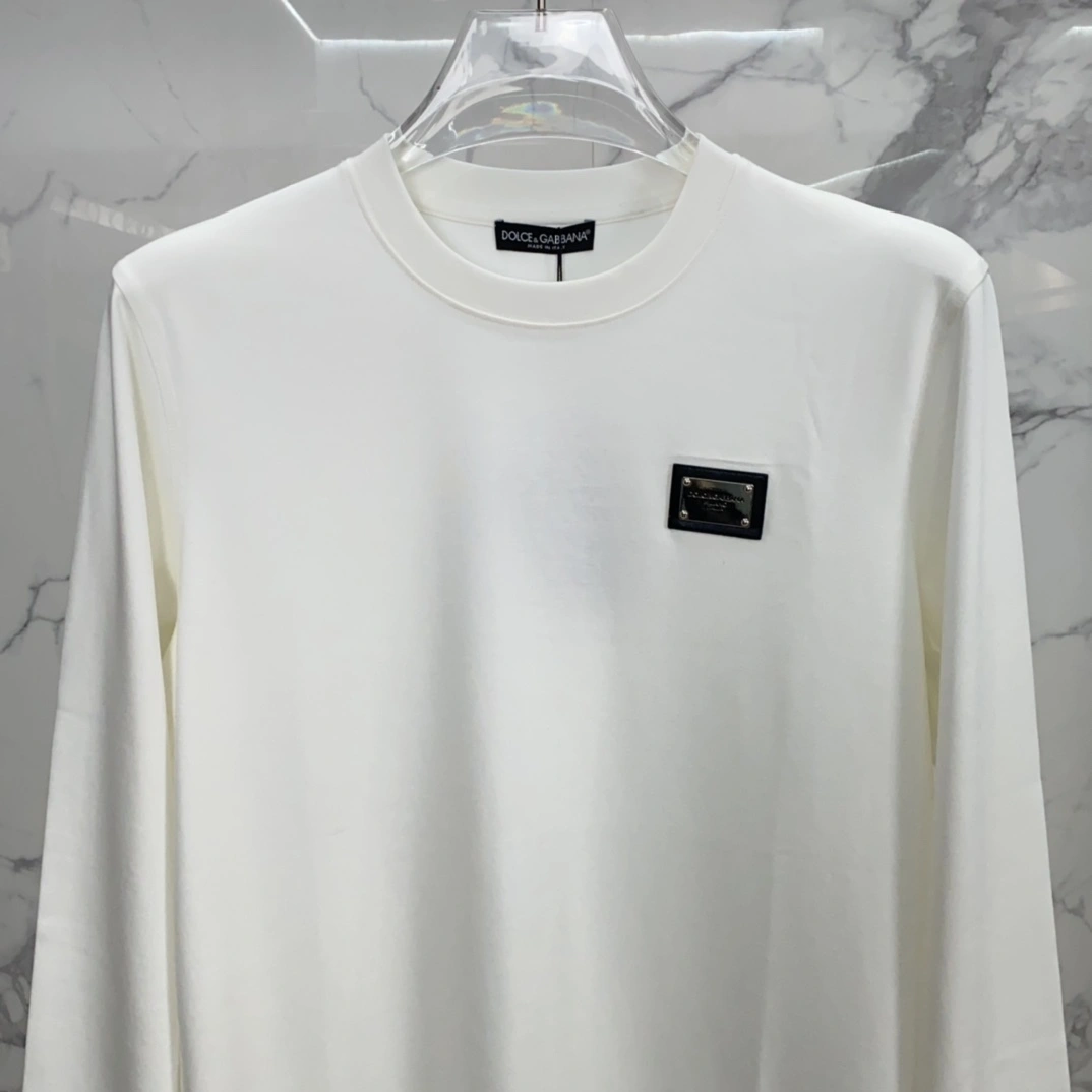 wg.luxury- 4o835& embroidery 2Colour item:D-F409I0941-2